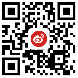 （2分钟教程）成都咨询公司招聘信息_哔哩哔哩